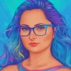 manuellacabral36