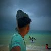 praveet_kr_official0401