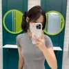 inbox0608