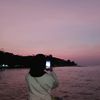 hanna.mlda