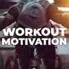 trainingmotivation
