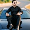 azizpashteen6