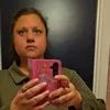 missmatti40