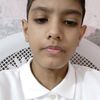 user5398510559600