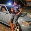 masblack_dreivermuda