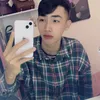 Quốc An.