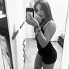camillaatomasi