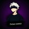 samad.xyz.07