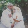 asalamualaikum931