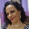 lucia.helena.santo