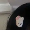 j_liiiss1