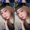 nabila_sukasuka