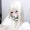 whynotmewhywgen