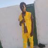 abbasahmed451
