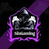 _sis_gaming_