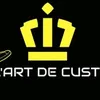 lartdecustom62