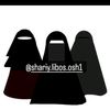 shariy.libos.0990334010