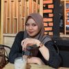 farikha.nuriyani