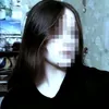 bvn_tw