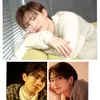2006kozue