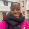 shanae348