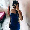 mariianvlk