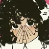 ying_yyang