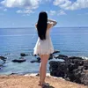 vanillabae97