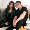 Lizquen<3