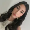 ela_krhn88
