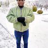 bnidengatse