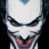 7joker22