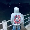 lanange_jagadd666