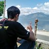 Hariftriyatamaofficial