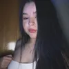 _kawannyxz