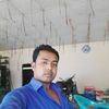 foridforid272