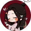 soo.min_180