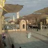 aman63rh