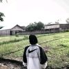 jasungreall