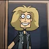 i_want_rock