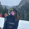 juliafrn25