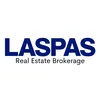 LASPAS Real Estate Brokerage
