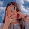 user185529447