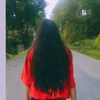 laxmi.0li