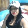gedeanesilva93