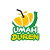 umah.duren