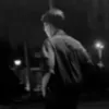 mquan0k