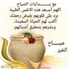 zainabz298