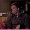 domplaystuff2