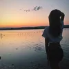 georgievaa46